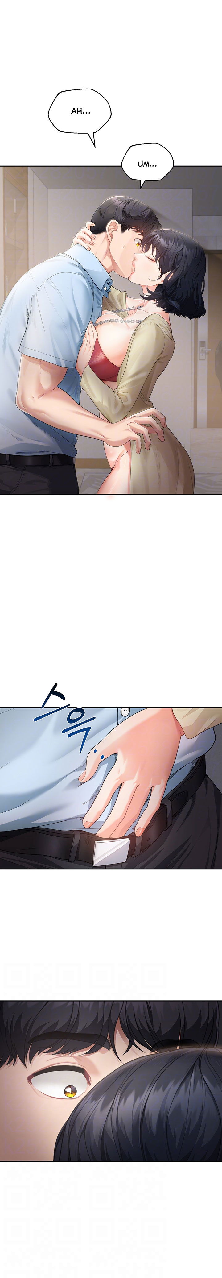 chon-me-hay-chi-gai-chap-3-3 integer