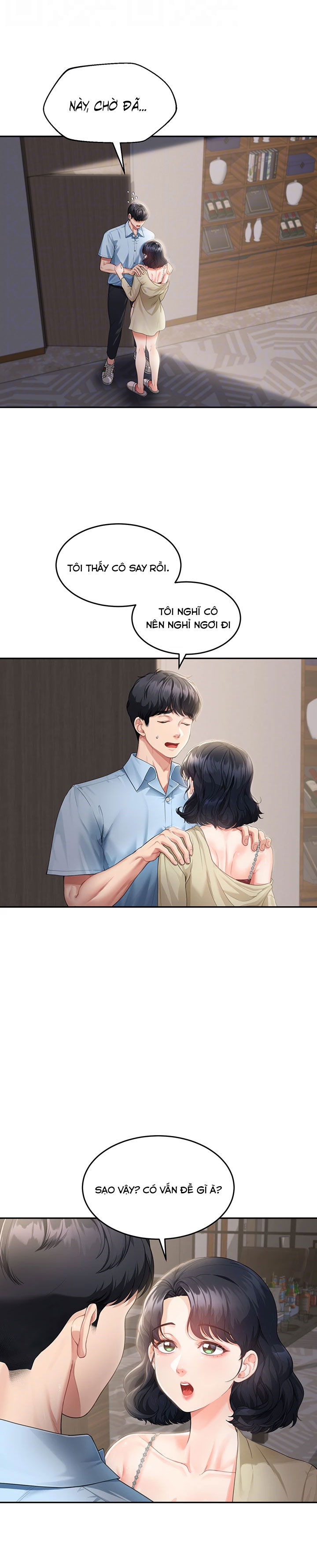 chon-me-hay-chi-gai-chap-3-4 integer