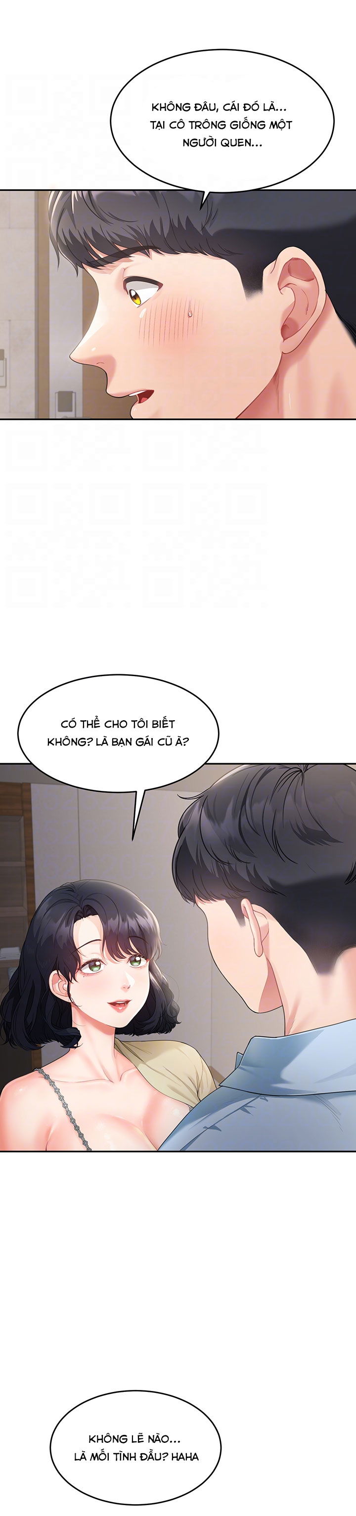 chon-me-hay-chi-gai-chap-3-7 integer