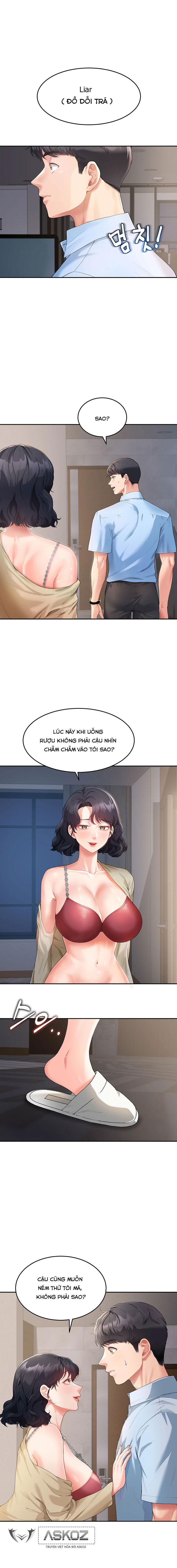 chon-me-hay-chi-gai-chap-3-6 integer