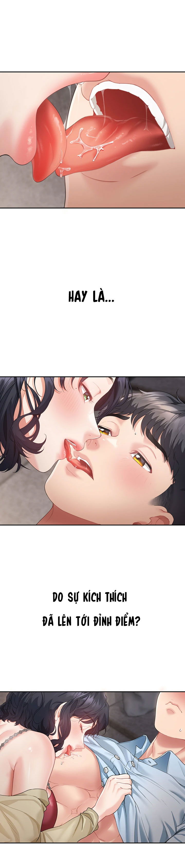 chon-me-hay-chi-gai-chap-3-11 integer