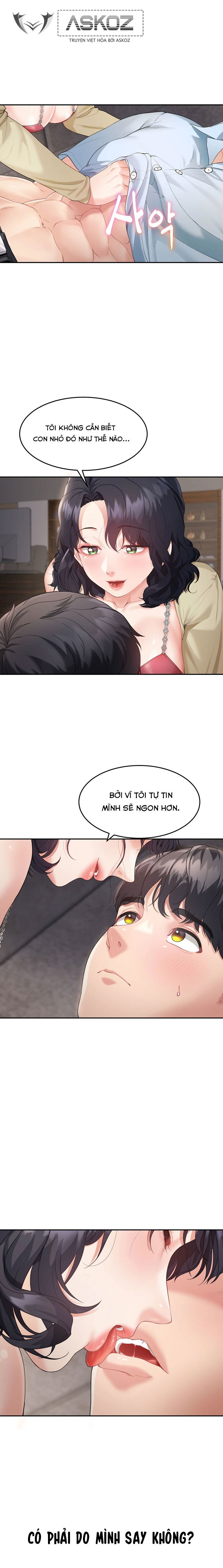 chon-me-hay-chi-gai-chap-3-10 integer