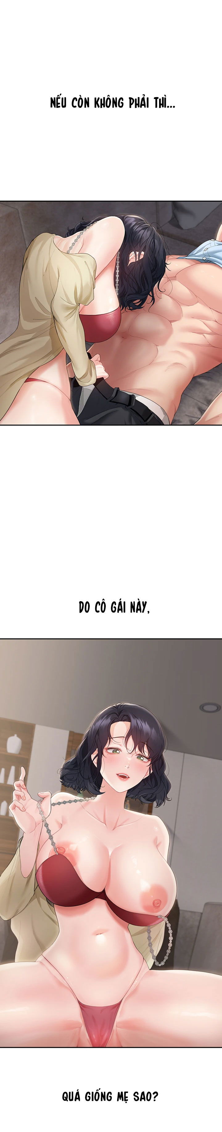 chon-me-hay-chi-gai-chap-3-12 integer