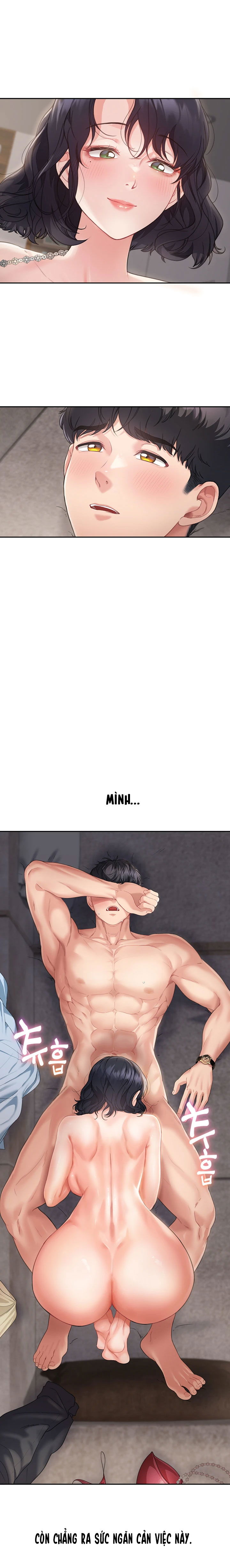 chon-me-hay-chi-gai-chap-3-13 integer