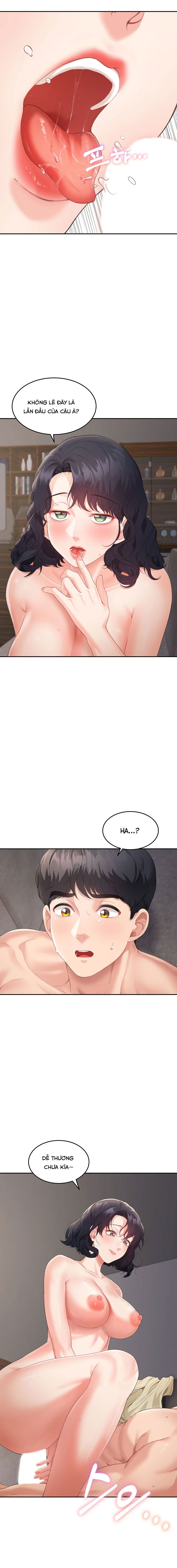 chon-me-hay-chi-gai-chap-3-15 integer
