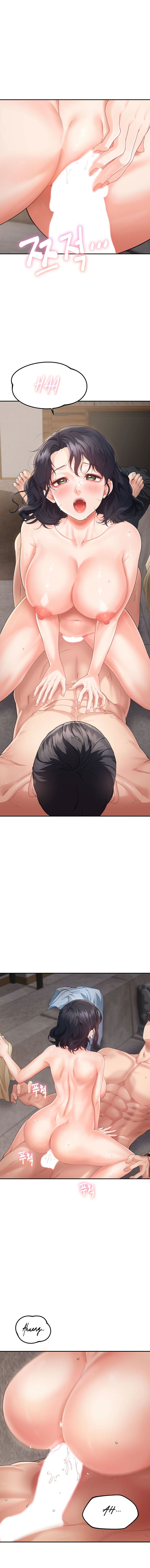 chon-me-hay-chi-gai-chap-3-16 integer