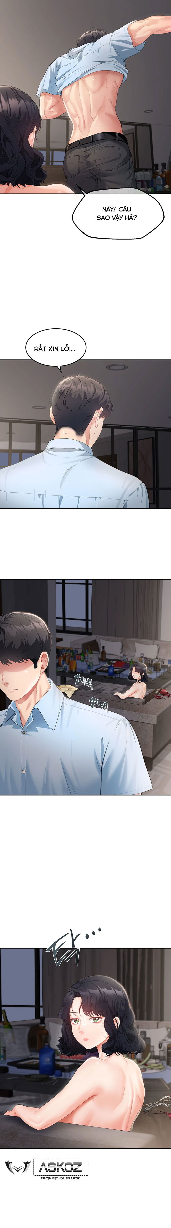 chon-me-hay-chi-gai-chap-3-20 integer