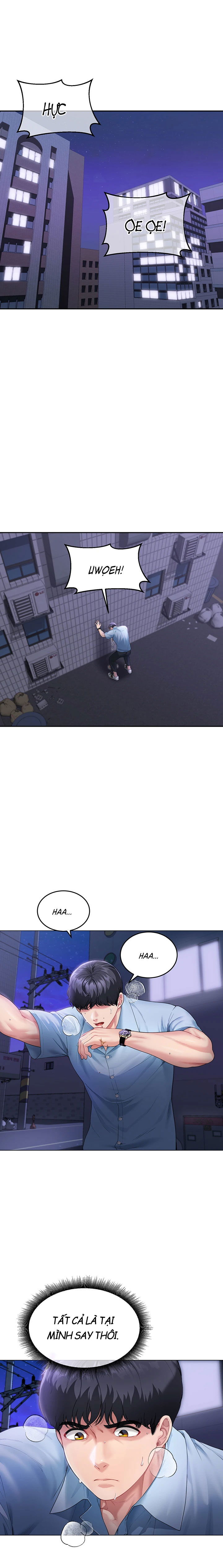 chon-me-hay-chi-gai-chap-3-21 integer