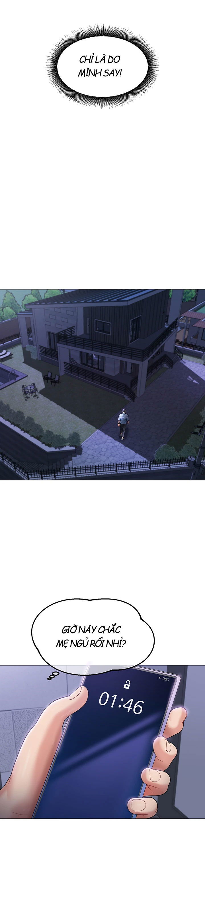 chon-me-hay-chi-gai-chap-3-22 integer