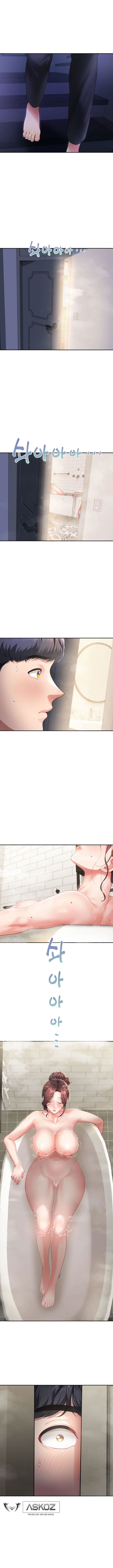 chon-me-hay-chi-gai-chap-3-24 integer