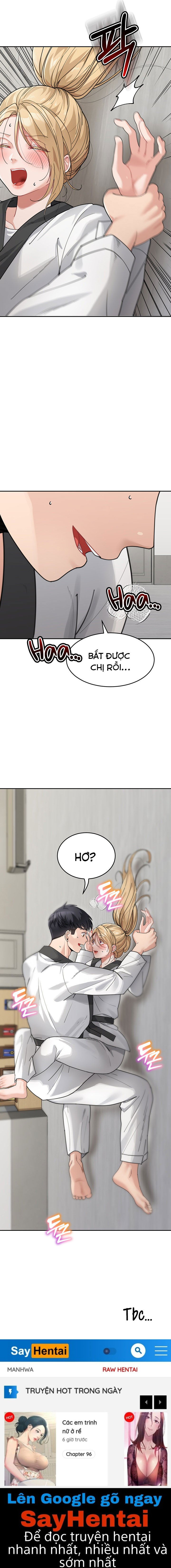 chon-me-hay-chi-gai-chap-30-9 integer