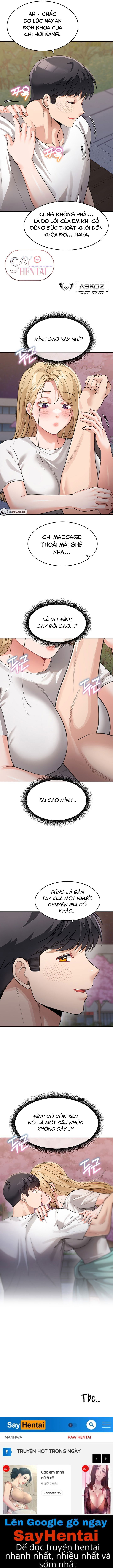 chon-me-hay-chi-gai-chap-31-8 integer