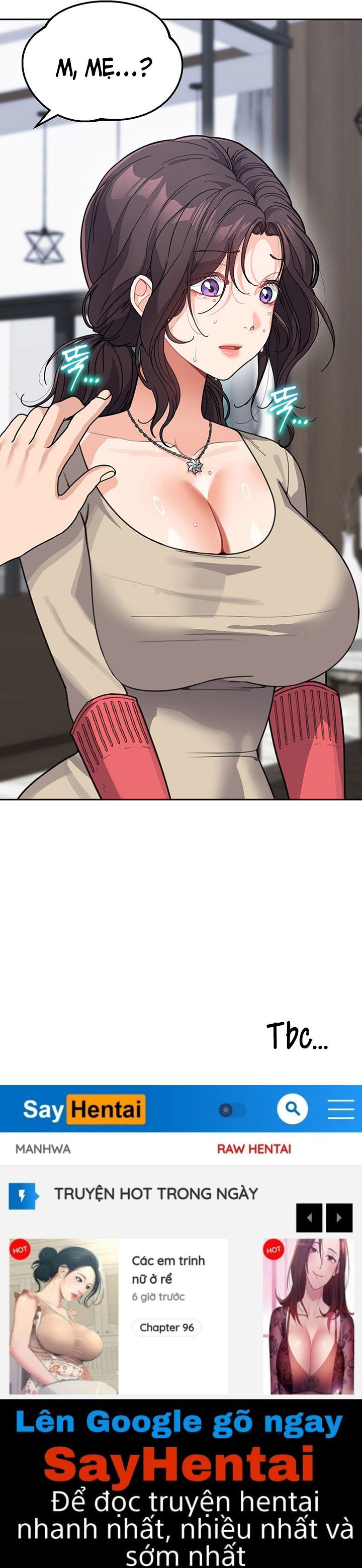 chon-me-hay-chi-gai-chap-37-10 integer