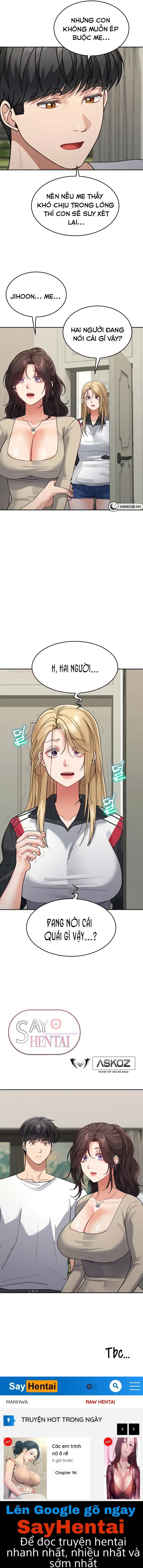 chon-me-hay-chi-gai-chap-38-9 integer