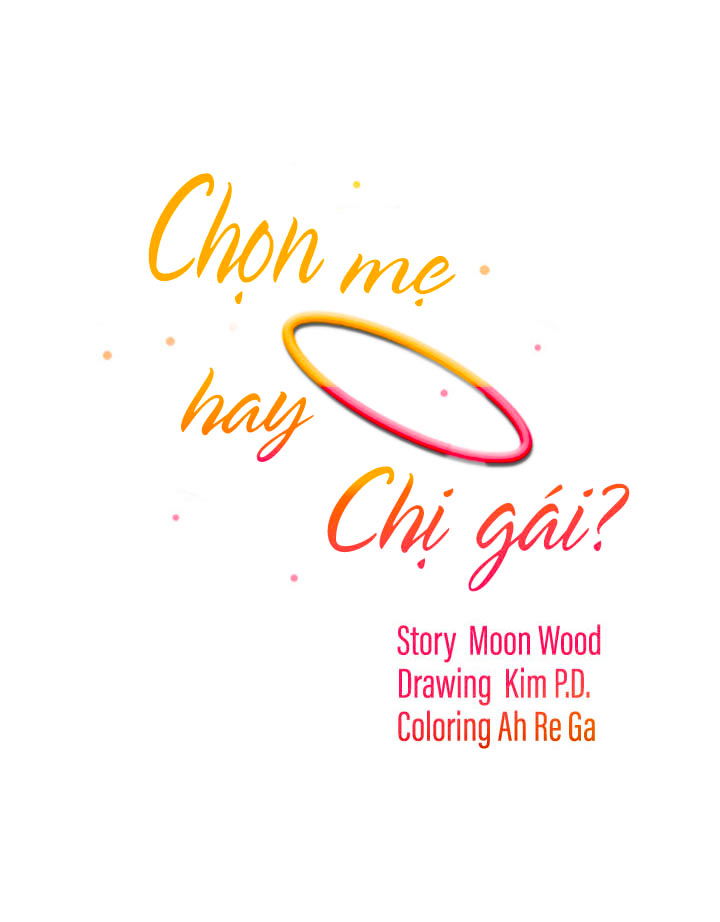chon-me-hay-chi-gai-chap-4-1 integer