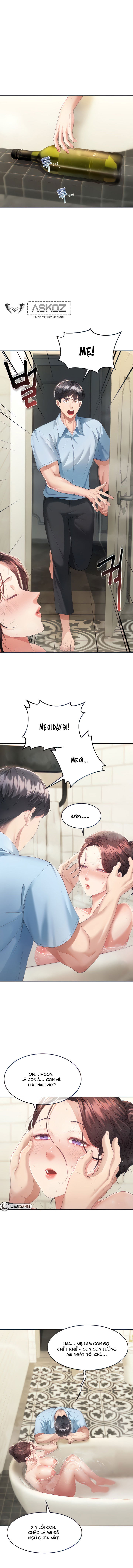 chon-me-hay-chi-gai-chap-4-2 integer