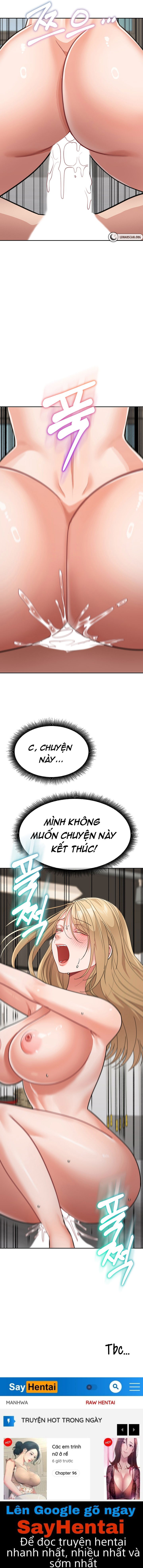 chon-me-hay-chi-gai-chap-40-10 integer