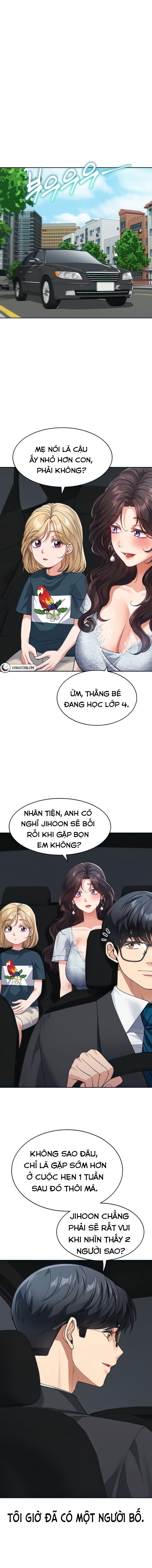 chon-me-hay-chi-gai-chap-41-2 integer