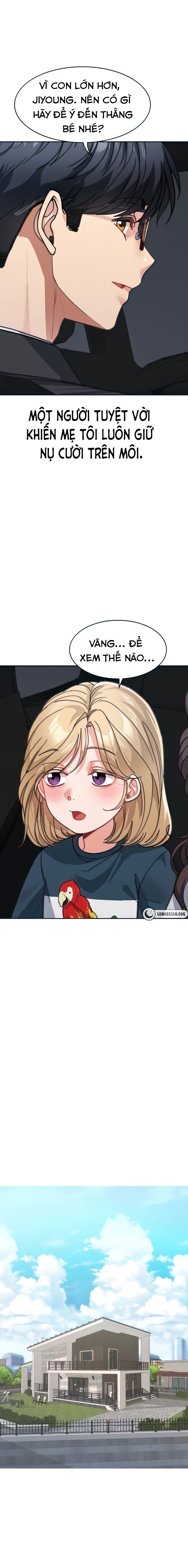 chon-me-hay-chi-gai-chap-41-3 integer