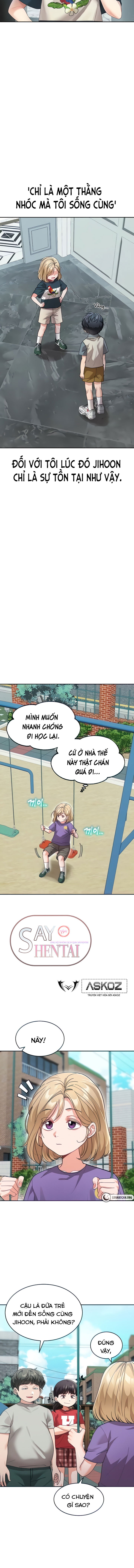 chon-me-hay-chi-gai-chap-41-5 integer