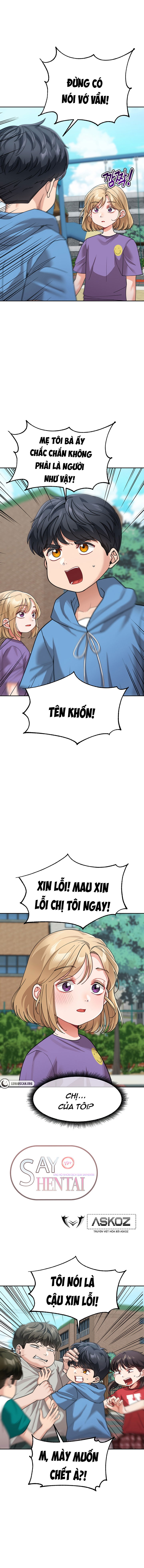 chon-me-hay-chi-gai-chap-41-7 integer