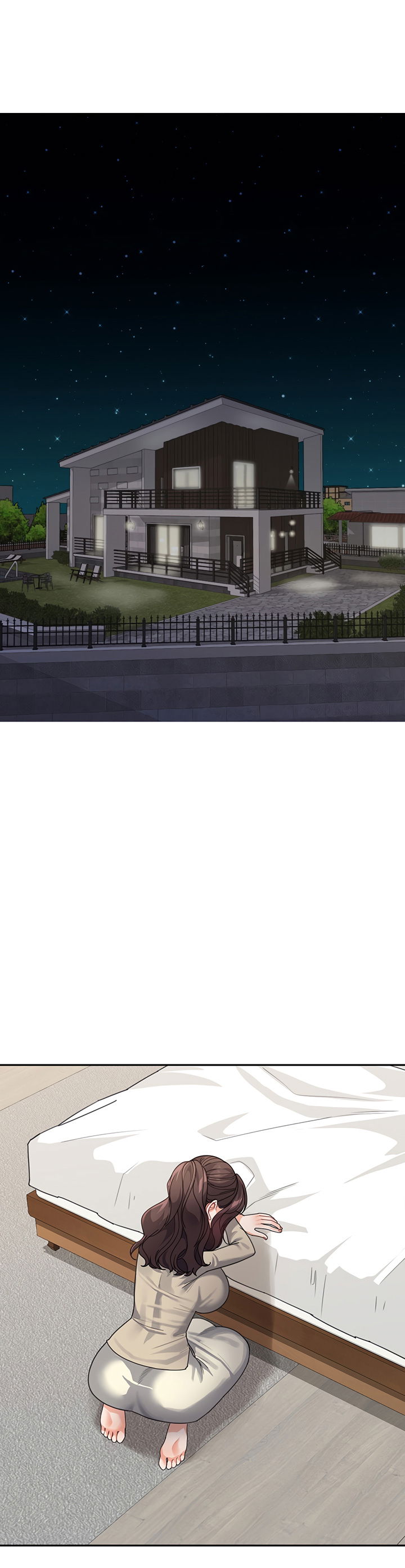 chon-me-hay-chi-gai-chap-41-12 integer