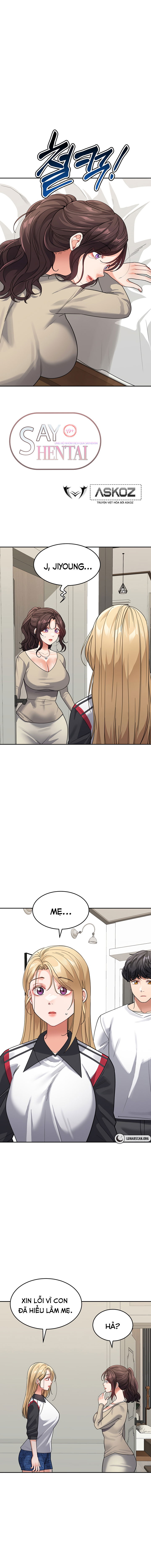 chon-me-hay-chi-gai-chap-41-13 integer