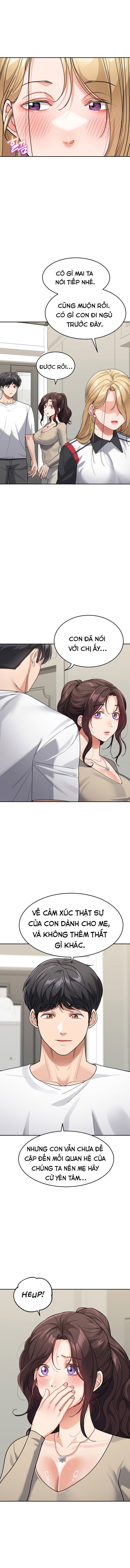 chon-me-hay-chi-gai-chap-41-14 integer