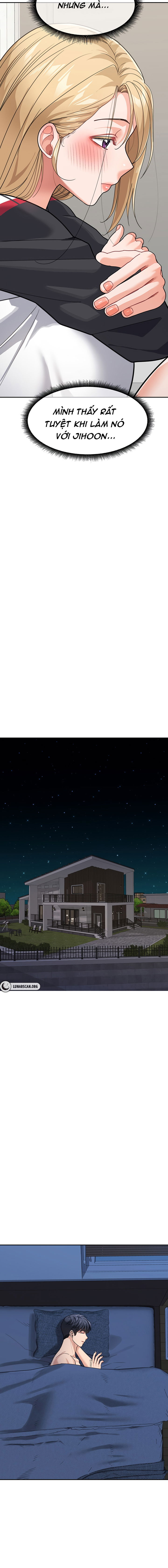 chon-me-hay-chi-gai-chap-41-17 integer