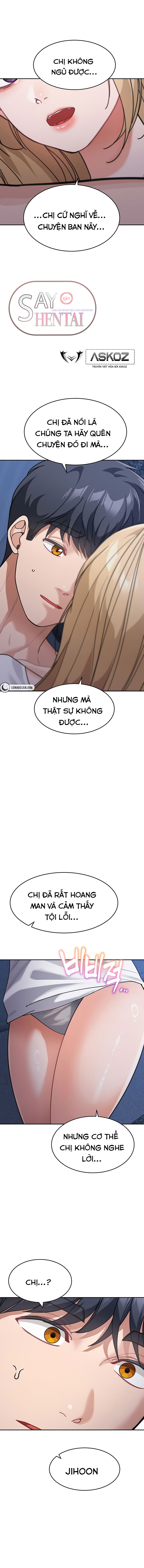 chon-me-hay-chi-gai-chap-41-19 integer