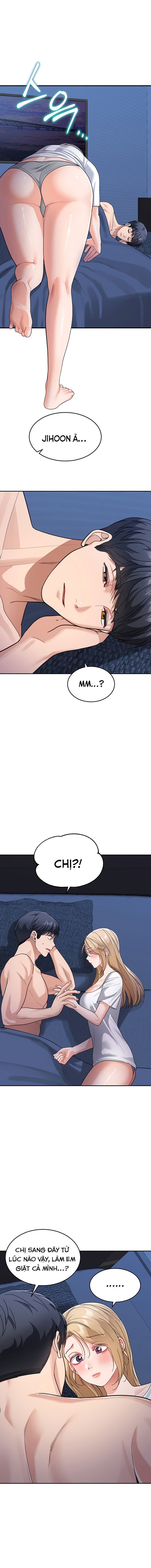 chon-me-hay-chi-gai-chap-41-18 integer