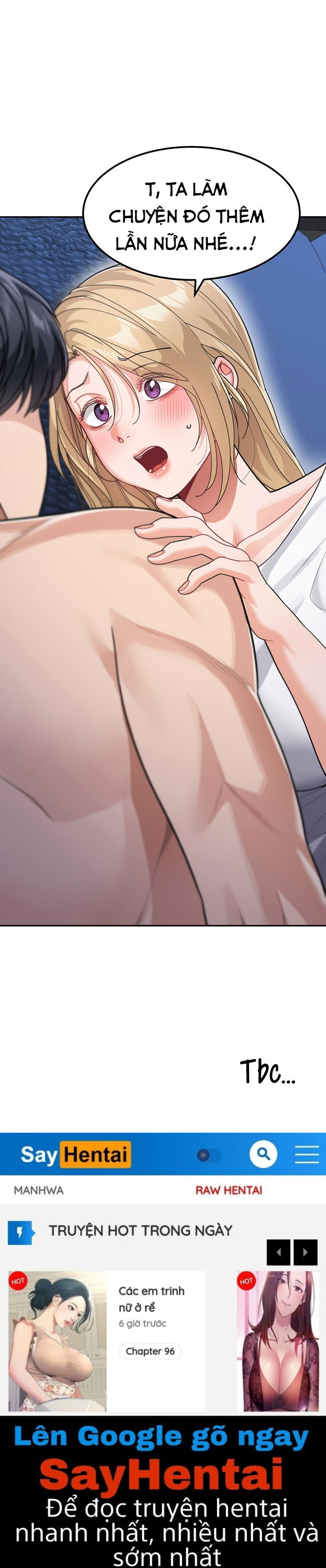 chon-me-hay-chi-gai-chap-41-20 integer