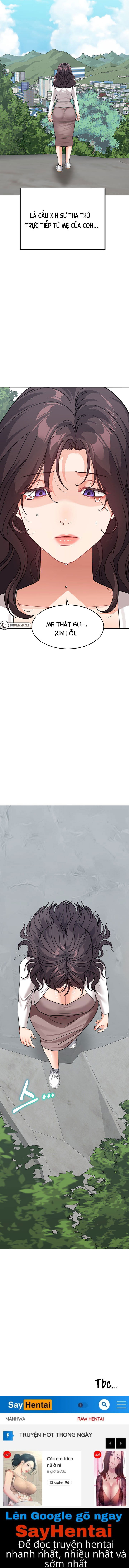 chon-me-hay-chi-gai-chap-46-11 integer