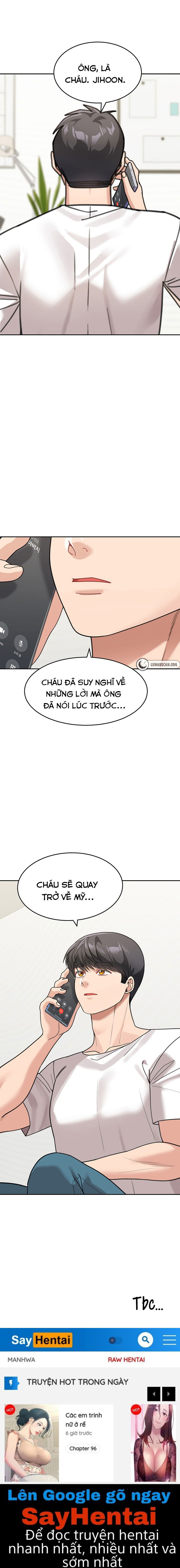 chon-me-hay-chi-gai-chap-47-10 integer