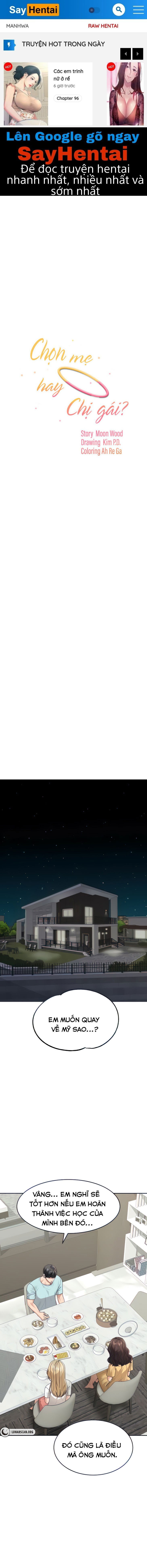 chon-me-hay-chi-gai-chap-48-0 integer