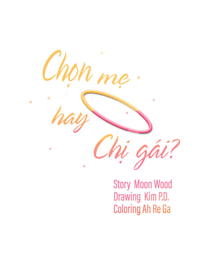 chon-me-hay-chi-gai-chap-5-1 integer