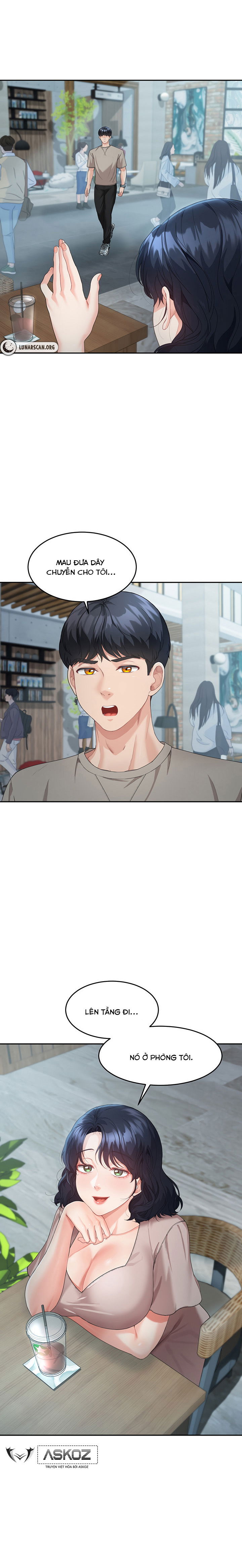 chon-me-hay-chi-gai-chap-5-0 integer