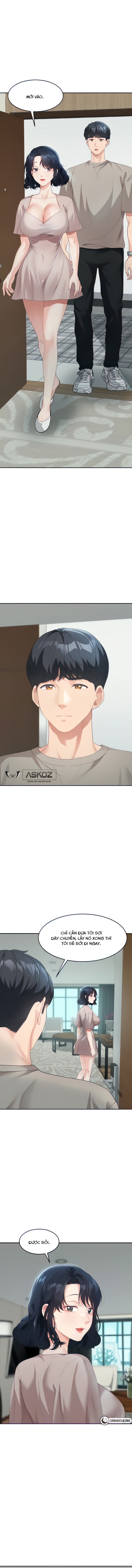 chon-me-hay-chi-gai-chap-5-2 integer