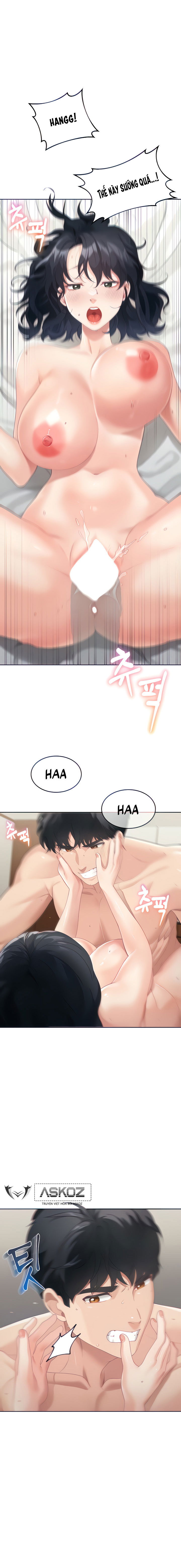 chon-me-hay-chi-gai-chap-6-2 integer