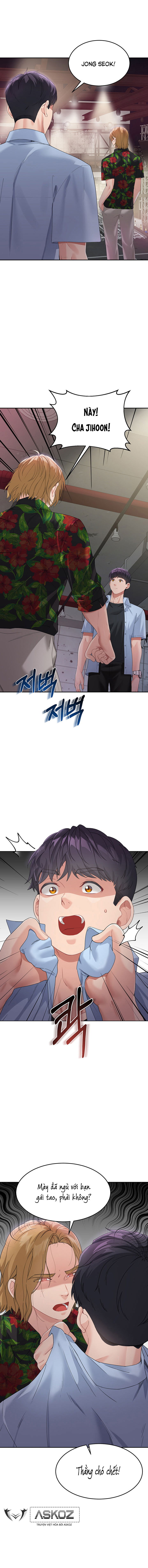 chon-me-hay-chi-gai-chap-7-1 integer