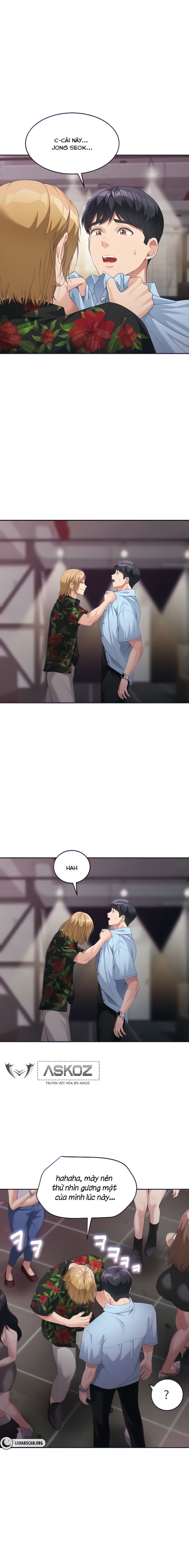 chon-me-hay-chi-gai-chap-7-3 integer