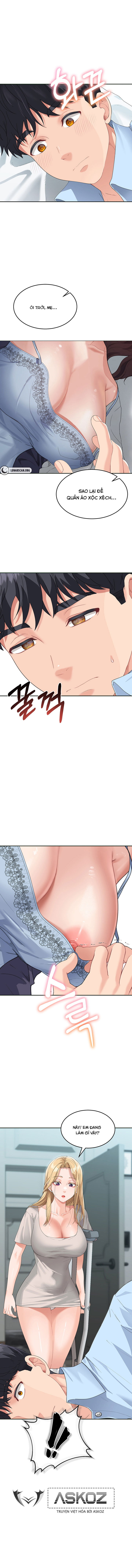 chon-me-hay-chi-gai-chap-7-11 integer