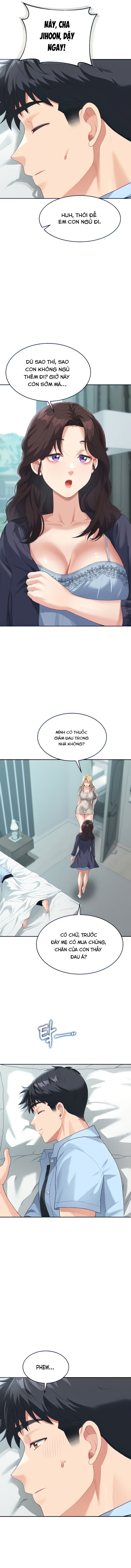 chon-me-hay-chi-gai-chap-8-2 integer