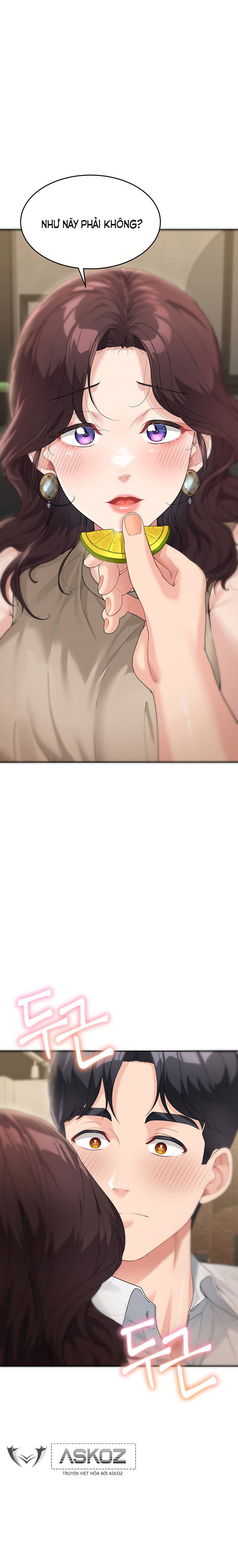 chon-me-hay-chi-gai-chap-8-12 integer