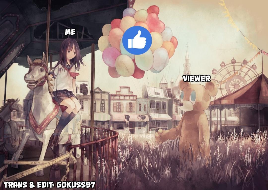 neteru-onii-chan-no-are-o-kariru-hanashi-chap-0-1 integer