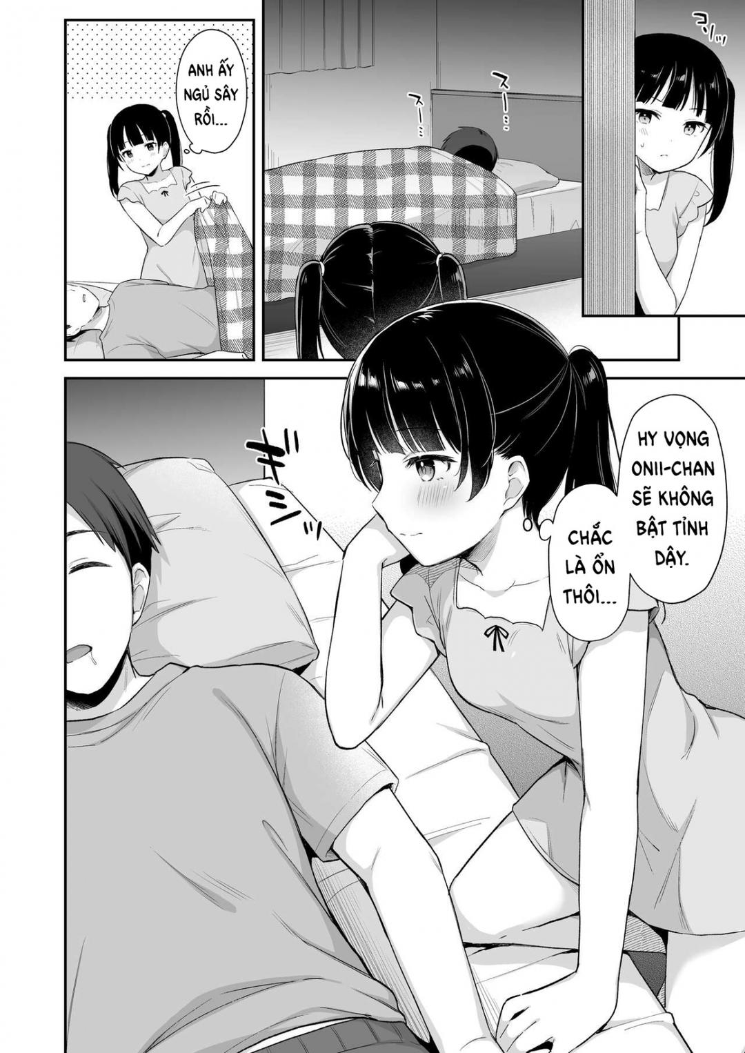 neteru-onii-chan-no-are-o-kariru-hanashi-chap-0-6 integer