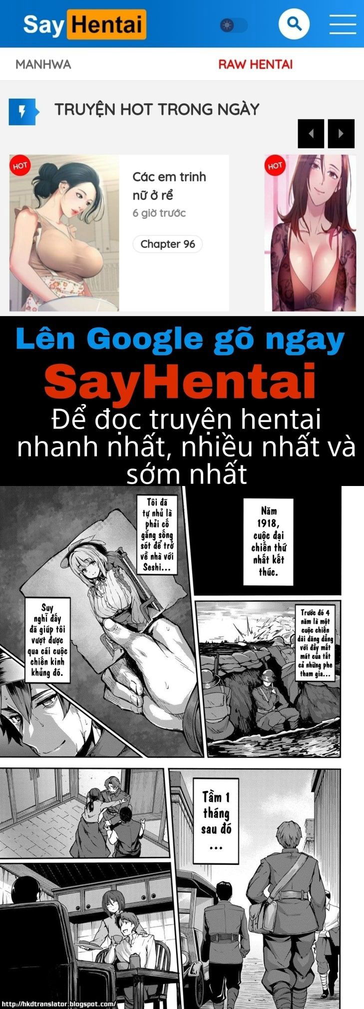 mitigation-chap-0-0 integer