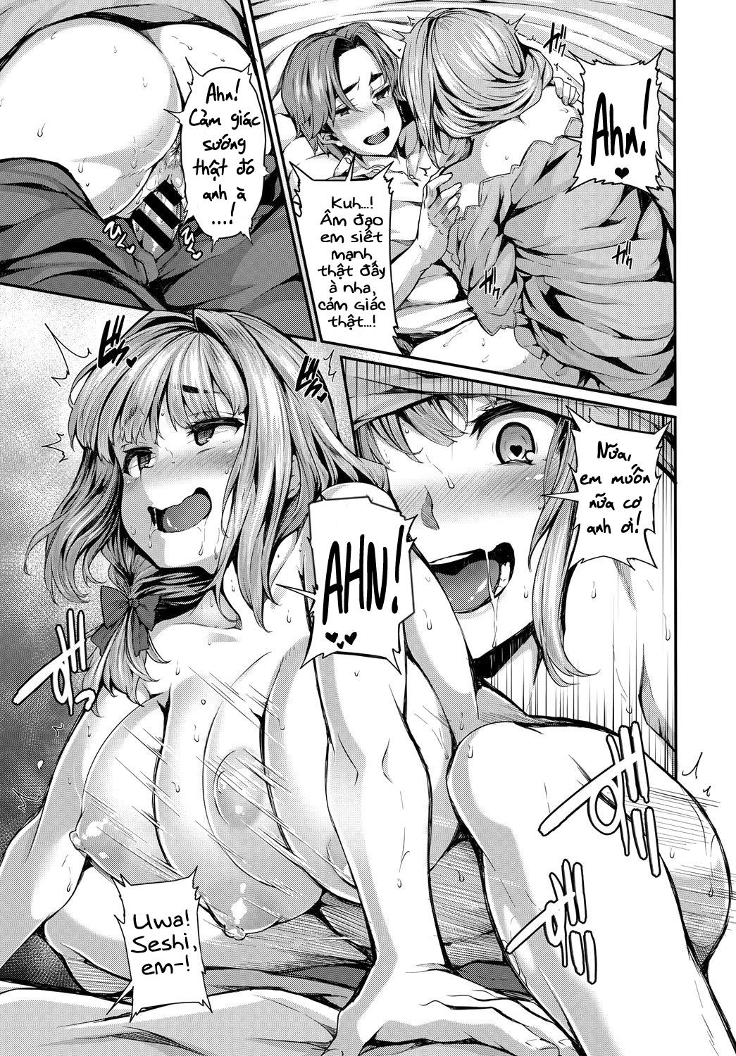 mitigation-chap-0-10 integer