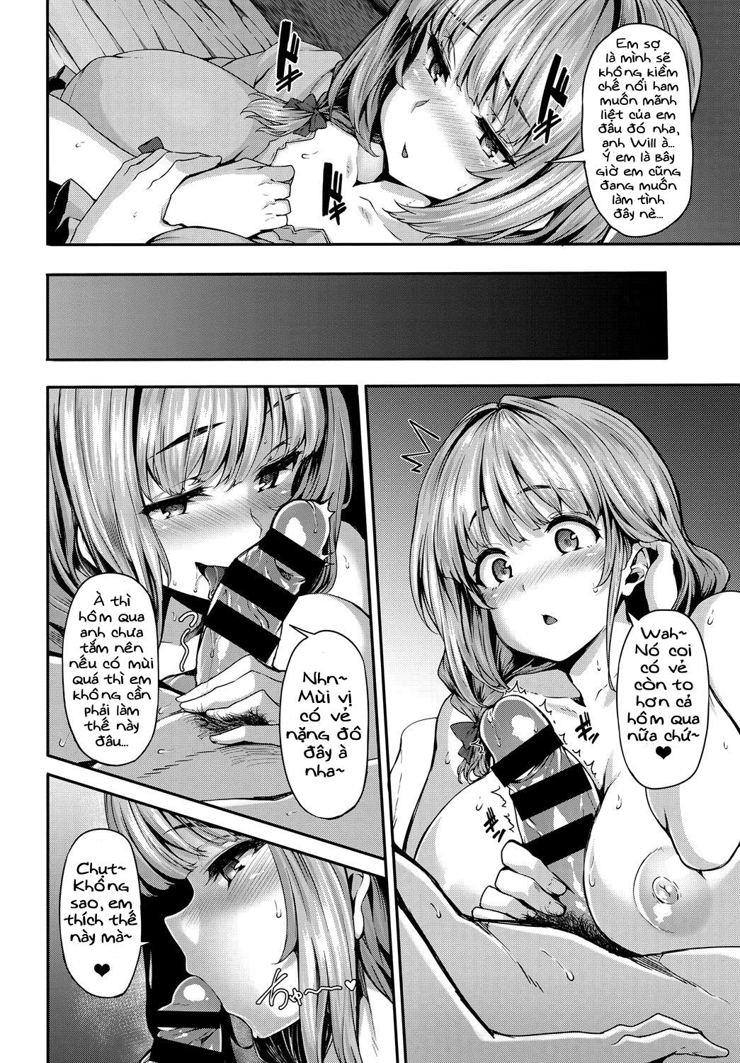 mitigation-chap-0-19 integer