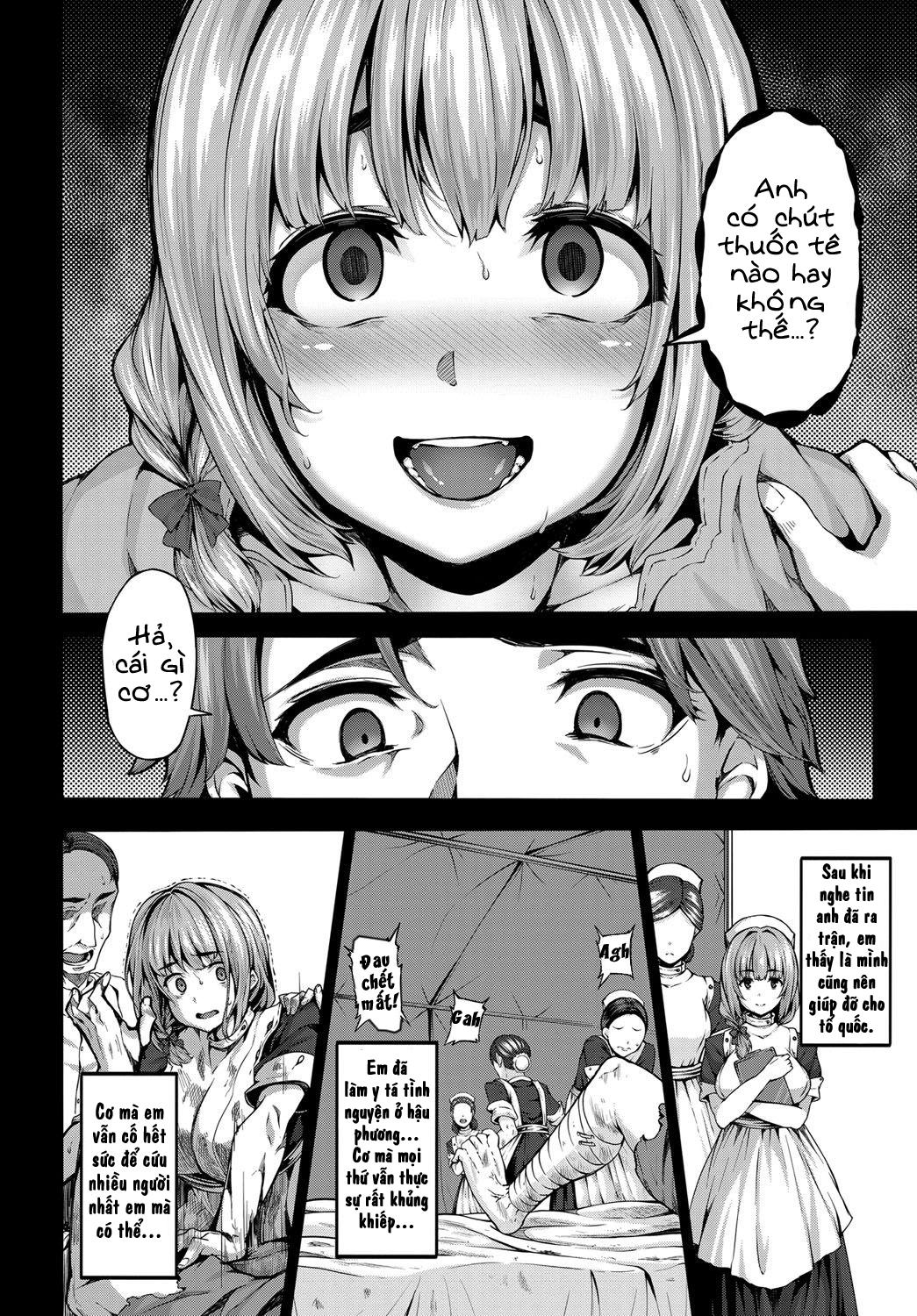 mitigation-chap-0-3 integer